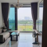 1 9 150x150 - Căn hộ 98m2 đầy đủ nội thất có ban công tại Tilia Residences - Empire City